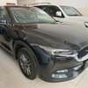 Mazda Cx-5 petrol 2018 thumb 12