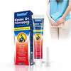 Hemorrhoids cream Antibacterial Herbal Treatment thumb 2
