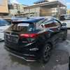 HONDA VEZEL HYBRID Z SENSING 2019MODEL thumb 1