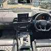 AUDI SQ5 2020MODEL V6 PETROL SUNROOF thumb 2
