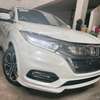 Honda vezel, 2019 model, hybrid thumb 9
