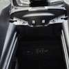 Mercedes Benz E250 silver 2017 thumb 6