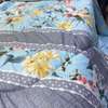 7by8 warm cotton binded duvets set thumb 9