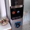 Water Dispenser Bottom Load for Sale thumb 2
