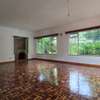 4-Bedroom House for Rent – Lavington thumb 11