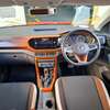 Volkwagen  T cross thumb 5