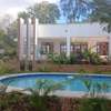 BEACH VILLA FOR SALE IN DIANI thumb 0