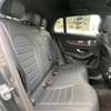 2019 Mercedes Benz GLC300 thumb 10