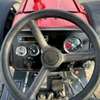 Massey Ferguson 385 4wheel thumb 2