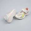 Sneakers unisex thrift thumb 3