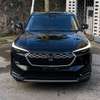 Honda vezel newshape hybrid thumb 0