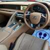 2020 LEXUS LC500 S thumb 2