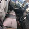 SUBARU FORESTER EX BREAK thumb 5