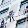 Reliable House Painters - Painting Contractors in Nairobi-GET A FREE QUOTE NOW! thumb 9