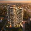 1 Bed Apartment with En Suite at Riverside Drive thumb 14