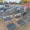 Visitors Chair – Comfortable, Durable & Professional thumb 1