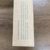Mazda Carplay and Android Auto Retrofit Kit thumb 0