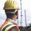 Labour & Manpower Outsourcing Services in Muthaiga, Nairobi thumb 5