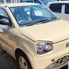 Suzuki Alto Gold 2018 thumb 0