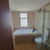 4 Bed House with En Suite at Kitisuru thumb 9