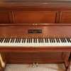 Piano Tuning Service In Nairobi thumb 8