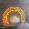 TOYOTA AURIS.. 2007 MODEL. thumb 10