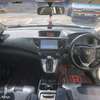 HONDA CR-V AWD  2012MODEL SUNROOF thumb 6