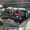 Nissan NV200 thumb 11