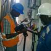 Professional Handyman Services in Karen | Same-Day Service thumb 0