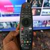 NEW Vitron 32" QLED Smart TV HDR WiFi Bluetooth thumb 5