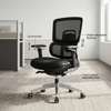 High Back Orthopedic Office Chair thumb 7