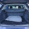 Audi Q5 Quattro blue 2017 thumb 8