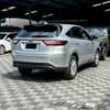 Toyota Harrier Silver 2019 5000km thumb 10