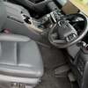 2023 Toyota LandCruiser ZX Petrol thumb 7