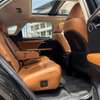 Lexus RX300t Black 2020 Pararomic Sunroof thumb 2