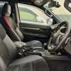 2022 Toyota Hilux GR Sports Series thumb 5