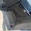 Volvo XC60 Black Luxury SUV Spacious & Safe thumb 2