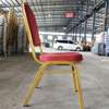 Event Chair : Red Event Office Chair In Sotik thumb 5