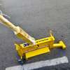 Block Splitters/ Cabro Cutter thumb 4