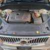 VOLVO XC90 T8 2019MODEL SUNROOF PETROL thumb 7