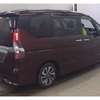 2020 NISSAN SERENA thumb 4