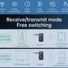 Bluetooth 5.3 Car AUX Audio Adapter thumb 7