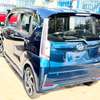Daihatsu move custom thumb 7