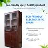 Office Cabinet: 2 Door Wooden Office Cabinet In Nairobi thumb 2