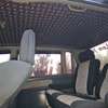 Mitsubishi rvr 4wd thumb 1