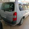 Toyota probox F xtra thumb 6