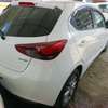 Mazda 2 diesel thumb 0