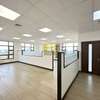 Office in Westlands Area thumb 1