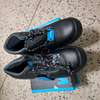 Vaultex safety boots ,No:39,40,41,41 thumb 3