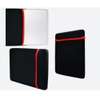 LAPTOP SLEEVE 12"/13" thumb 1